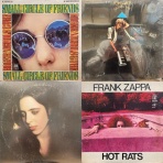 千葉県柏市のCD･レコード･DVD 販売 & 買取 | ディスクユニオン柏店