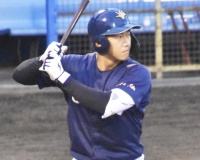阪神は立石を獲るべし！そうすれば8年野手困らなくなる！wwww