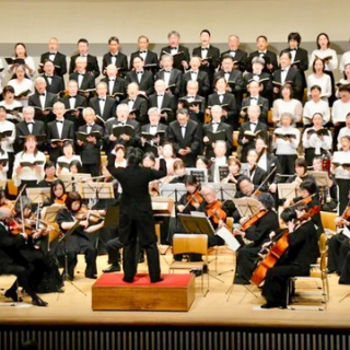 燃えるゴミは明日