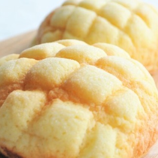 ドメーヌ・アツシ スズキ　アッチブラン2020年 Dom. Atsushi Suzuki Acchi Blanc 2020(ドメーヌ アツシスズキ