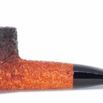 The-Hex Pipe Collection's