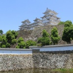 歴史ロマンをもとめて～さどこブログ～