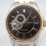 『SEIKO PRESAGE (ｾｲｺｰ ﾌﾟﾚｻｰｼﾞｭ) SARY024』の画像