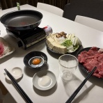 うつくしく ていねいに 暮らす