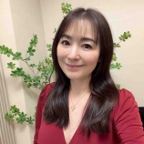 『東京アプリ』の画像