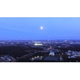 �ز��ľ��������鸫�������ѡ��ࡼ���1�����ˡ٤β���