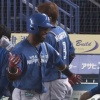 日ハム・アルカンタラって来季残留ありそう？