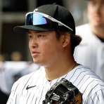 日刊やきう速報