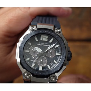 G-SHOCK × 京都サンガF.C. 30周年記念モデル！現在発売中！完全限定