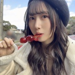 ☆♢Pistes et idoles ❤