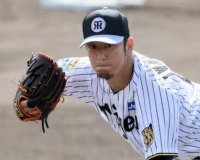 【悲報】岩貞、2被本塁打