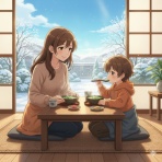 心理カウンセラー　及川倫生