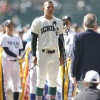 【高校野球】「みなさん高校野球は好きですか？」　市和歌山・川辺謙信主将がユニーク選手宣誓！　場内大拍手　甲子園センバツ開幕