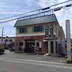 my destination続き