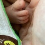 だって私は非モテだもん。全然OK(　,_ﾉ｀)ｂ