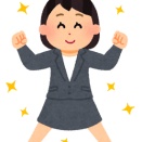 収入カツカツレベルのアラフォー中卒DVチビおじさんよりは、20代でそこそこ稼げる資格職の私の方がマウント的にもよっぽど上だわ！と言い聞かせて頑張って離婚する！