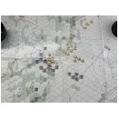 ２５１０１２ＹＳＧＡ