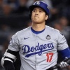 【MLB】「やりすぎた」大谷翔平所属のドジャース、ついに後払い契約が阻止される!? 米メディア「ルールが改正されるだろう」