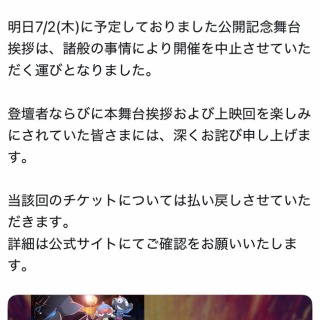 自己鍛錬】『君もチャンピオンになれる』ボブ・ボウマン : マインド