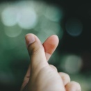 「愛してる」以外の感情表現方法