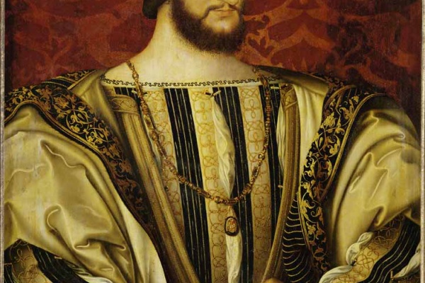 ふたりでボードゲーム ゆるく考察してみた