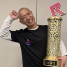 「R-1グランプリ」優勝条件はハゲ＋〇〇になること！