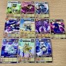 俺たちの元に6章が…？ほか雑談