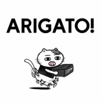 笑顔マシマシBlog★