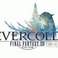 【FF14】旧版から最新拡張8.0「白銀のワンダラー」までの光の戦士(ひろし)の顔や髪型、タイトルまとめ
