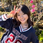 ★子役タレント応援ブログ★