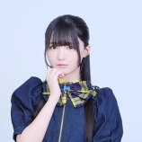 『[ニアジョイ] 市原愛弓インタビュー「自粛期間に自分と向き合って、どんな人間になりたいか考えました」』の画像