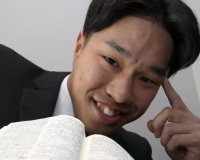 国立大の岡城は1月からプロのスケジュールに合わせて卒論とか後期試験とか大丈夫なんか？