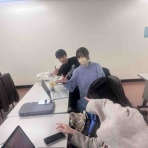 横浜国立大学 真鍋ゼミ