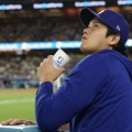 【MLB】大谷翔平、二刀流断念へ…ロバーツ監督示唆