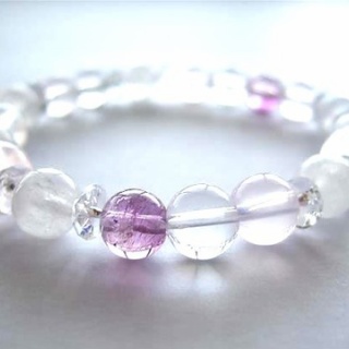 アーススターシード