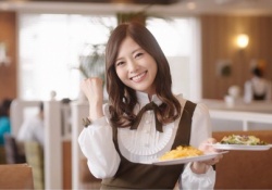 【乃木坂46】このセリフが言えるのは白石麻衣だけだと思う奴、挙手ｗｗｗ