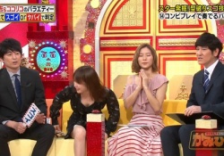 【衝撃】高山一実がすごいことになっていると話題にｗｗｗ※画像あり