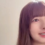 『[動画]2025.07.07（14:23～） SHOWROOM　「≠ME(ノットイコールミー) 河口夏音」＠個人配信 【ノイミー】』の画像