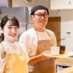 【しごと転職ブログ】成功する転職活動の進め方