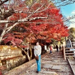 自分を魅せること