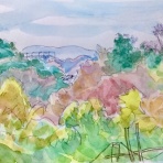 カズヨシのアトリエ