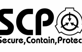 『SCP』が映画化決定！『バックルームズ』と同じ「A24」が制作！→SCP公式がブチギレ「映画関係者と連絡が取れない」「このままだと◯◯になるけど」