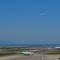 タイ航空：A350