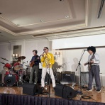 オヤジへなちょこボーカリスト「しょうのブログ」　