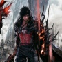 『FF16』発売直前イベントがロサンゼルスで6月12日に開催決定！体験版配信はこのタイミングで来るかも！？