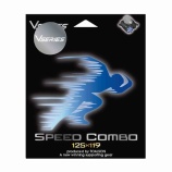 『新製品！』の画像