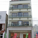 『高砂リース』の画像