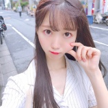 『[イコラブ] 先週(8/27-9/2)の大谷映美里 インスタまとめ【=LOVE(イコールラブ)】』の画像