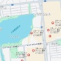 【豆知識】越谷レイクタウンと高知県全体の「スタバの店舗数」は一緒。