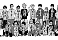 ワールドトリガー 最上さんがse持ってなかったかどうかワールドトリガーまとめ